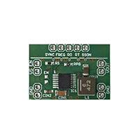 TLS412033VCOREBOARDTOBO1 Images