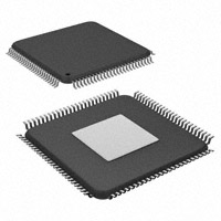 XC2361B40F80LAAHXUMA1 Images