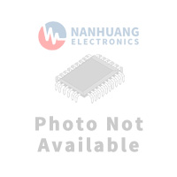 HPS-NAND-A Images