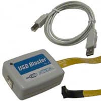 PL-USB-BLASTER-RB Images