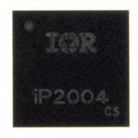 IP2004TR Images