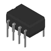 IR2155PBF Images