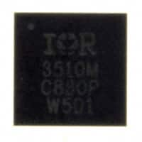 IR3510MTRPBF Images