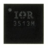 IR3513MTRPBF Images