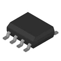 IR7106STRPBF Images