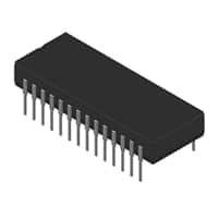 GAL26V12C-20LPI Images