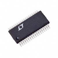 LTC1709EG-85