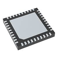 LTC3880IUJ-1 Images