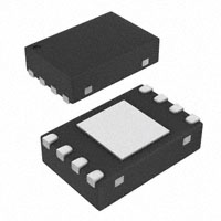 LTC4362IDCB-1 Images