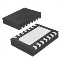 LTC4364IDE-1 Images