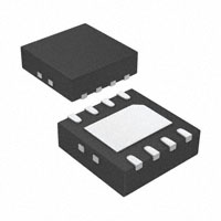 LTC4372IDD