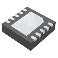 LTC4380HDD-1