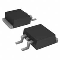NGB18N40ACLBT4G Images