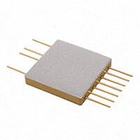 DS-324-PIN Images