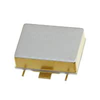 MDS-189-PIN Images