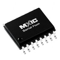 MX25L12845GMI-10G Images