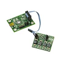 XRP7714EVB-ZYNQ-1-KI