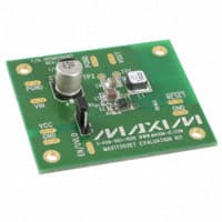 MAX17502ETEVKIT# Images