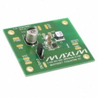 MAX17502FTEVKIT# Images