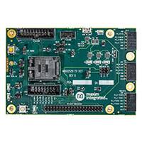 MAX32520-KIT# Images