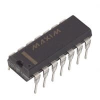 MAX4610EPD Images