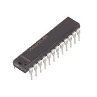 MAX502AENG Images