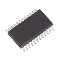 MAX503CWG-T Images