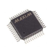 MAX5270BCMH Images