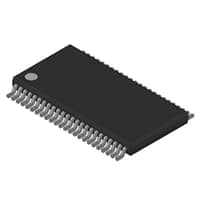 MAX9209EUM-D Images