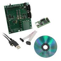 MAXQ610-KIT# Images