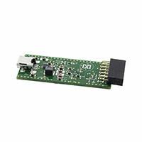 USB2PMB1# Images