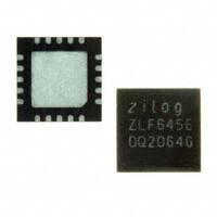 ZLF645E0Q2064G Images