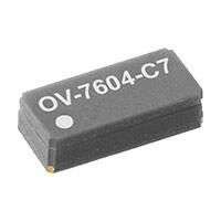 OV-7604-C7-32.768KHZ-10PPM-TB-QA Images