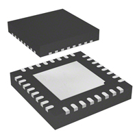 AT90PWM1-16MU Images