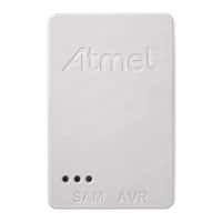 ATATMEL-ICE-BASIC Images