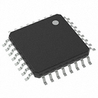 ATMEGA168PV-10ANR