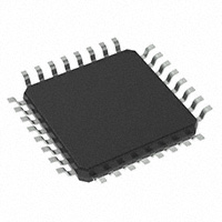 ATMEGA3208-AF Images