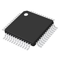 ATMEGA3209-AF Images