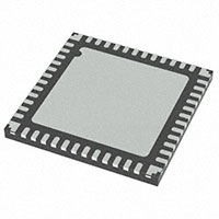 ATMEGA4809-MU Images