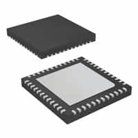 ATMEGA809-MFR Images