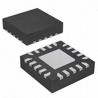 ATTINY1616-MNR Images