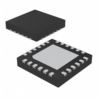 ATTINY1617-MF Images