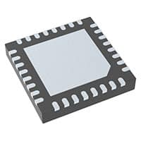 ATTINY167-A15MD Images
