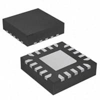 ATTINY24A-MM8R Images