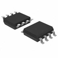 ATTINY25-15ST Images