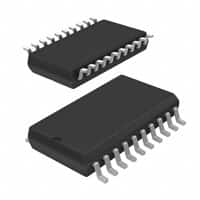 ATTINY461-20SU