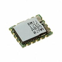 BM71BLE01FC2-0002AA Images