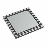 DSPIC33CH64MP202T-I/2N Images