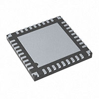 DSPIC33EV128GM003T-I/M5