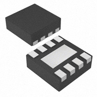 EMC1812T-AE/RW Images